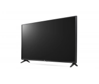 Коммерческий телевизор LG 32LT340CBZB