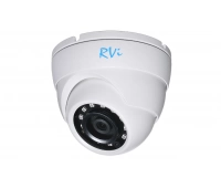 RVi RVi-1ACE400 (2.8) WHITE