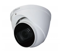 Видеокамера мультиформатная купольная Dahua DH-HAC-HDW1230TP-Z-A