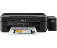 Epson L364