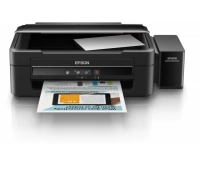 Epson L364