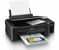 Epson L364