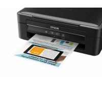 Epson L364