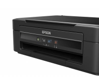 Epson L364