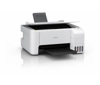 Epson L3156