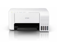 Epson L3156