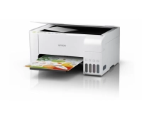 Epson L3156