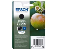 Epson T1291 (C13T12914012)
