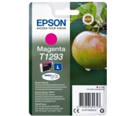 Epson T1293 (C13T12934012)