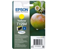 Epson T1294 (C13T12944012)