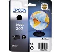 Epson T2661 (C13T26614010)