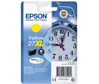 Epson T2714 (C13T27144022)