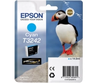Epson T3242 (C13T32424010)