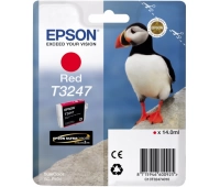 Epson T3247 (C13T32474010)