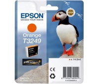 Epson T3249 (C13T32494010)