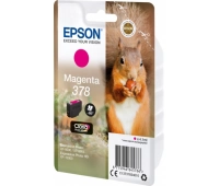 Epson T3783 (C13T37834020)