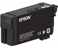 Epson C13T40C140