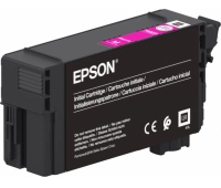 Epson C13T40C340