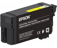 Epson C13T40C440