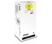 Epson T8784 C13T878440