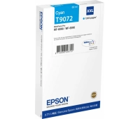 Epson T9072 C13T907240