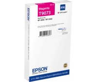 Epson T9073 C13T907340