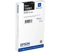 Epson T9081 C13T908140