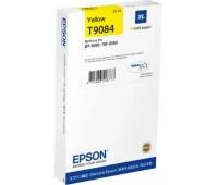 Epson T9084 C13T908440