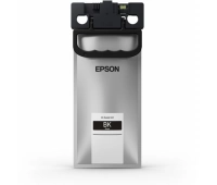 Epson T9461 C13T946140
