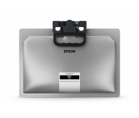 Epson C13T966140