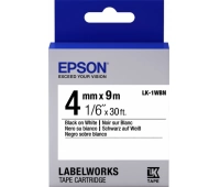 Epson C53S651001