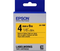Epson C53S651002