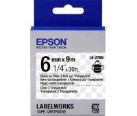 Epson C53S652004