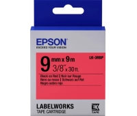Epson C53S653001