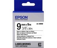 Epson C53S653007