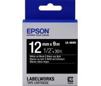 Epson C53S654009