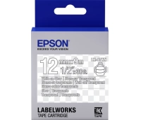 Epson C53S654013