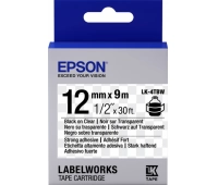 Epson C53S654015