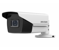 Видеокамера мультиформатная цилиндрическая Hikvision DS-2CE19D3T-IT3ZF (2.7-13.5mm)