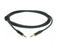 Готовый инструментальный кабель серия `La Grange` GY107 Klotz LAGPP0300