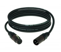 Микрофонный кабель MY206 Klotz M1FM1K0750