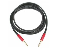 Готовый инструментальный кабель RockMaster signature Klotz MJPP03
