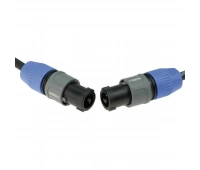 Готовый спикерный кабель LY215T Klotz SC1-05SW