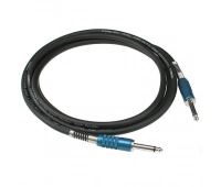 Готовый спикерный кабель LY215T Klotz SC3PP01SW