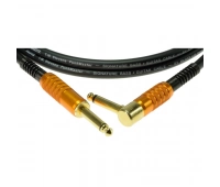 Готовый инструментальный кабель T.M. Stevens Funkmaster Klotz TM-R0300