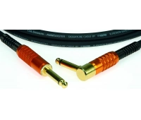 Готовый инструментальный кабель T.M. Stevens Funkmaster Klotz TM-R0450