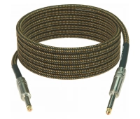 Готовый инструментальный кабель Klotz VIN-0600 Vintage 59er