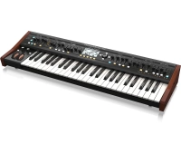 Behringer DEEPMIND 12