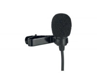 Bosch PA MW1-LMC Микрофон миниатюрный