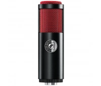 Ленточный микрофон Shure KSM313